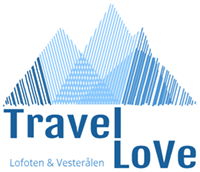 cropped-travellove-email0-1.png