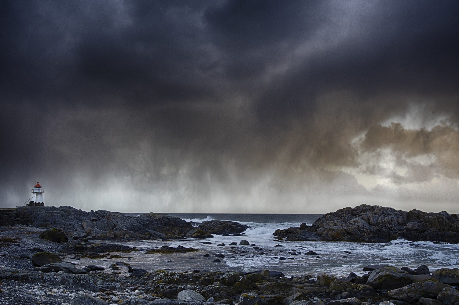 cropped-7514639_HDR-Edit-pixoto-4.jpg