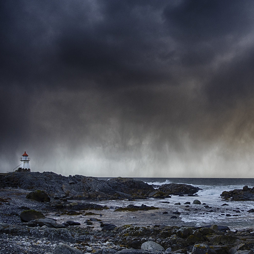 cropped-7514639_HDR-Edit-pixoto-6.jpg