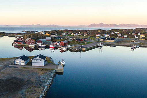 cropped-laukvik-DJI_0545-Panow-1.jpg