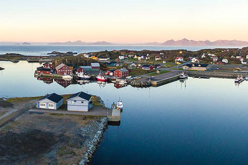 cropped-laukvik-DJI_0545-Panow.jpg