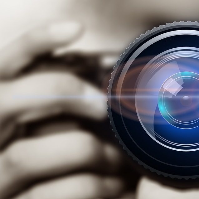 cropped-lens-1223583_1920-1.jpg