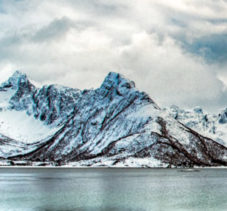 cropped-mountains_7512325_HDR-5.jpg