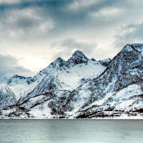 cropped-mountains_7512325_HDR-6.jpg