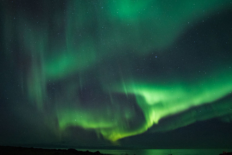 cropped-nordlys-7512002w-7.jpg