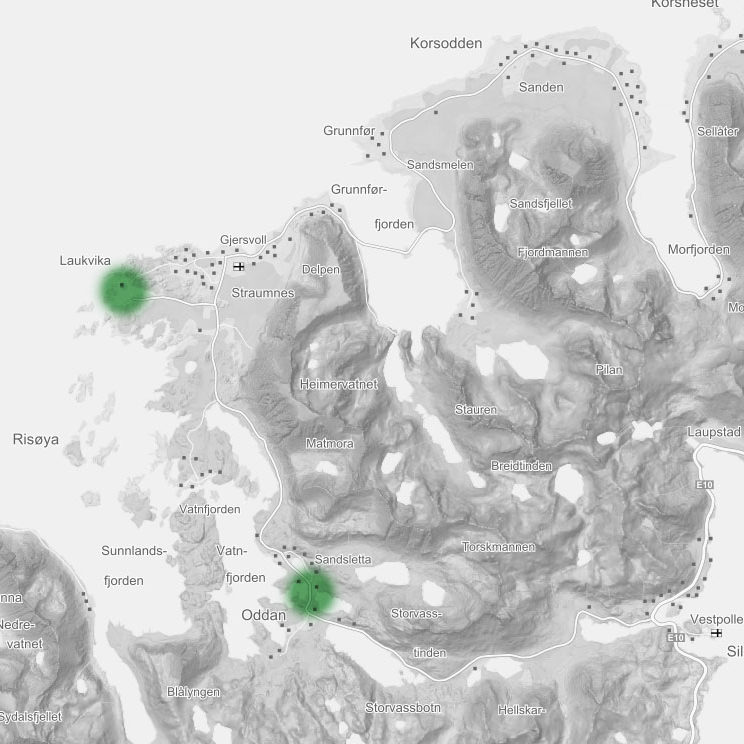 cropped-2018-map-love-area-1.jpg