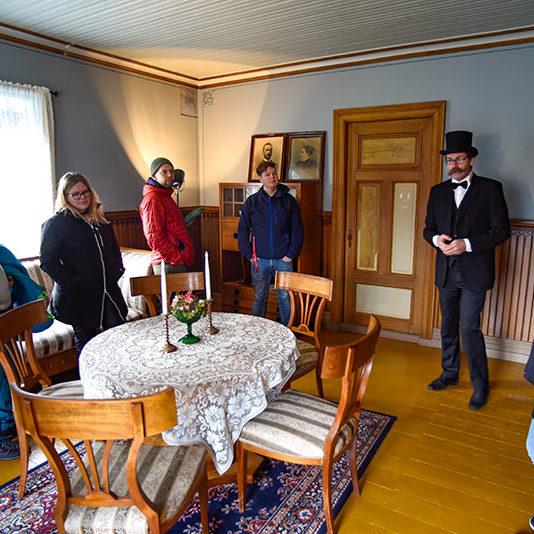 cropped-stangerholmen_7514148.jpg