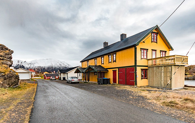 cropped-web-sjofarten-7511784.jpg